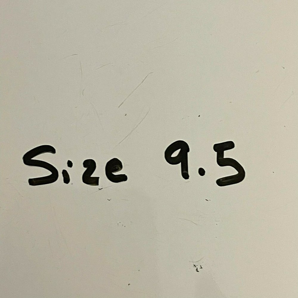 Nike Vapor Speed 2 TD CF Football Cleats Shoe 9.5 - Picture 11 of 11